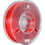 Polymaker Filament 1.75mm / Red / 750g Polymaker PolyFlex TPU95