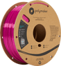 Polymaker Filament 1.75mm / Silk Magenta / 1kg Polymaker PolyLite PLA Filament