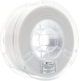 Polymaker Filament 1.75mm / White / 1kg Polymaker PolyFlex TPU95-HF