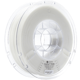 Polymaker Filament 1.75mm / White / 750g Polymaker PolyFlex TPU90