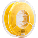 Polymaker Filament 1.75mm / Yellow / 750g Polymaker PolyFlex TPU95