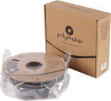 Polymaker Filament PolyLite Lightweight PLA