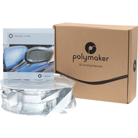 Polymaker Filament Polymaker PC-ABS