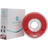 Polymaker Filament Polymaker PolyFlex TPU95