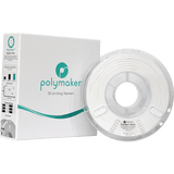 Polymaker Filament Polymaker PolyMax PETG