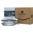 Polymaker Filament Polymaker Sample Box 3