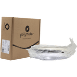 Polymaker Filament Polymaker Sample Box 4