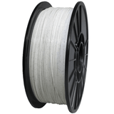 Push Plastic Filament 1.75mm / Granite Push Plastic Standard PLA (1kg)