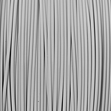 Push Plastic Filament 1.75mm / Light Gray / 10kg Push Plastic Standard PLA (10kg)