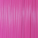 Push Plastic Filament 1.75mm / Pink / 10kg Push Plastic Standard PLA (10kg)