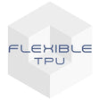 Push Plastic Filament Flex TPU 95A