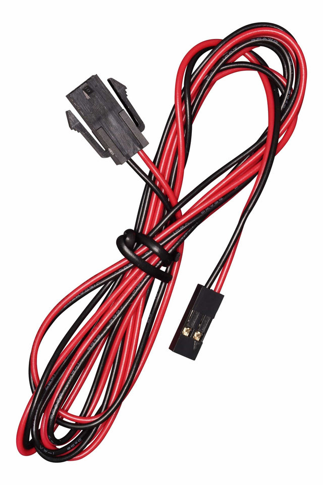 Slice Engineering Printer Parts Extension Cable for Fan or Thermistor