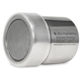 Slice Engineering Printer Parts Filament Drying Desiccant