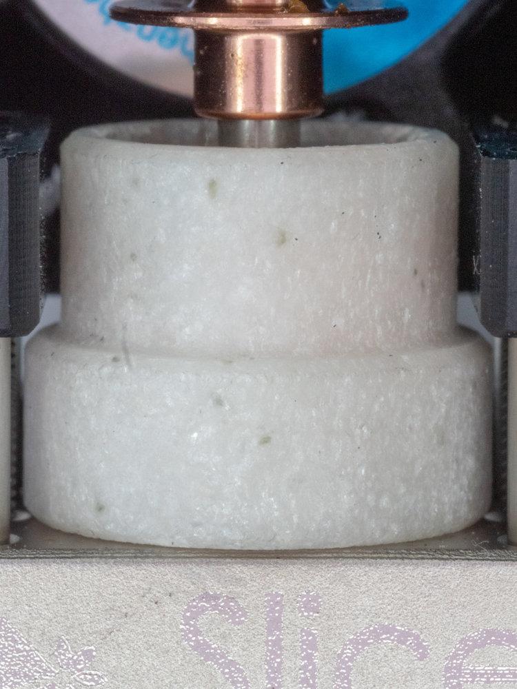 Slice Engineering Printer Parts Heat Break Insulator for Mosquito Magnum™