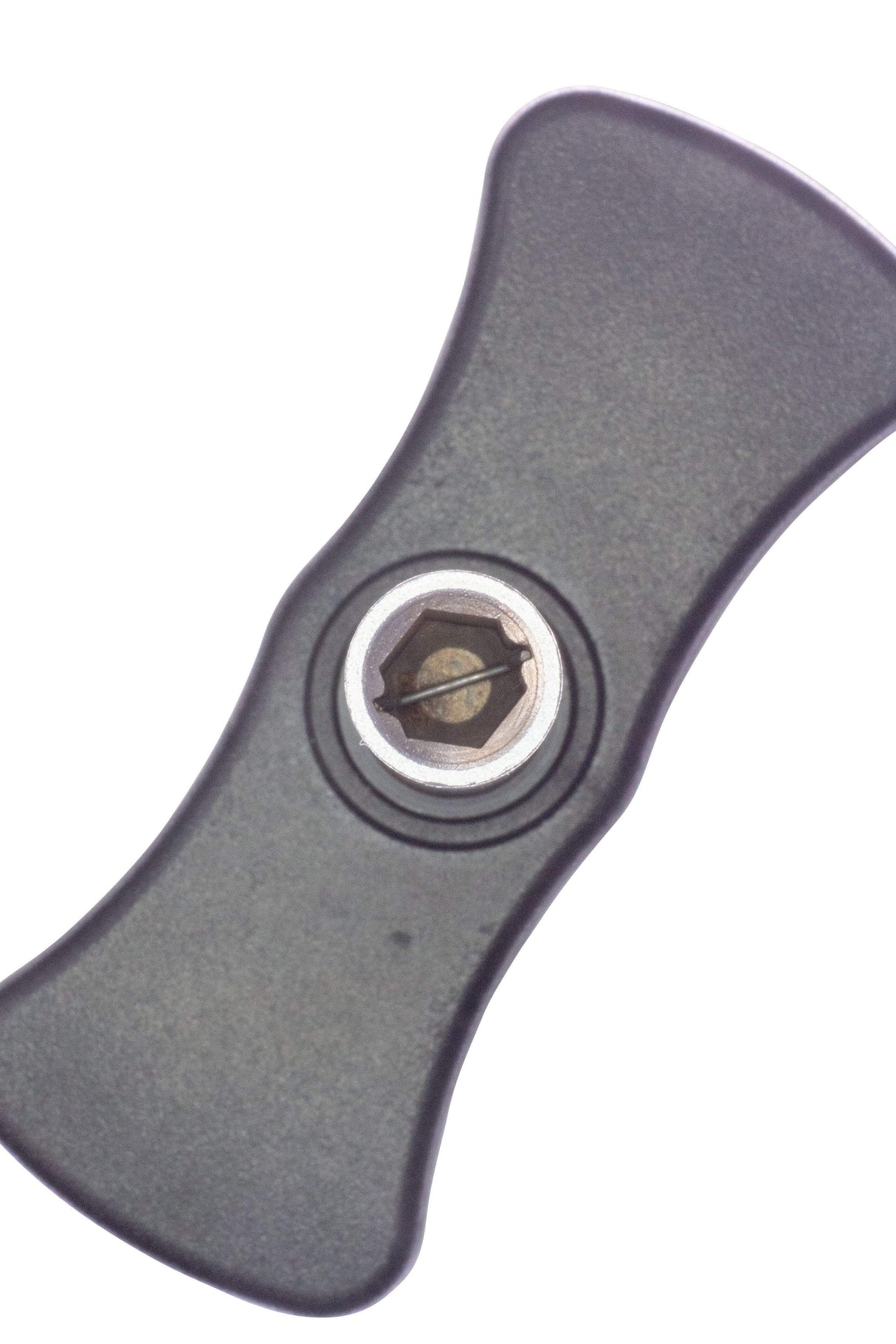 Slice Engineering Printer Parts Nozzle Torque Wrench™: 1.5 Nm