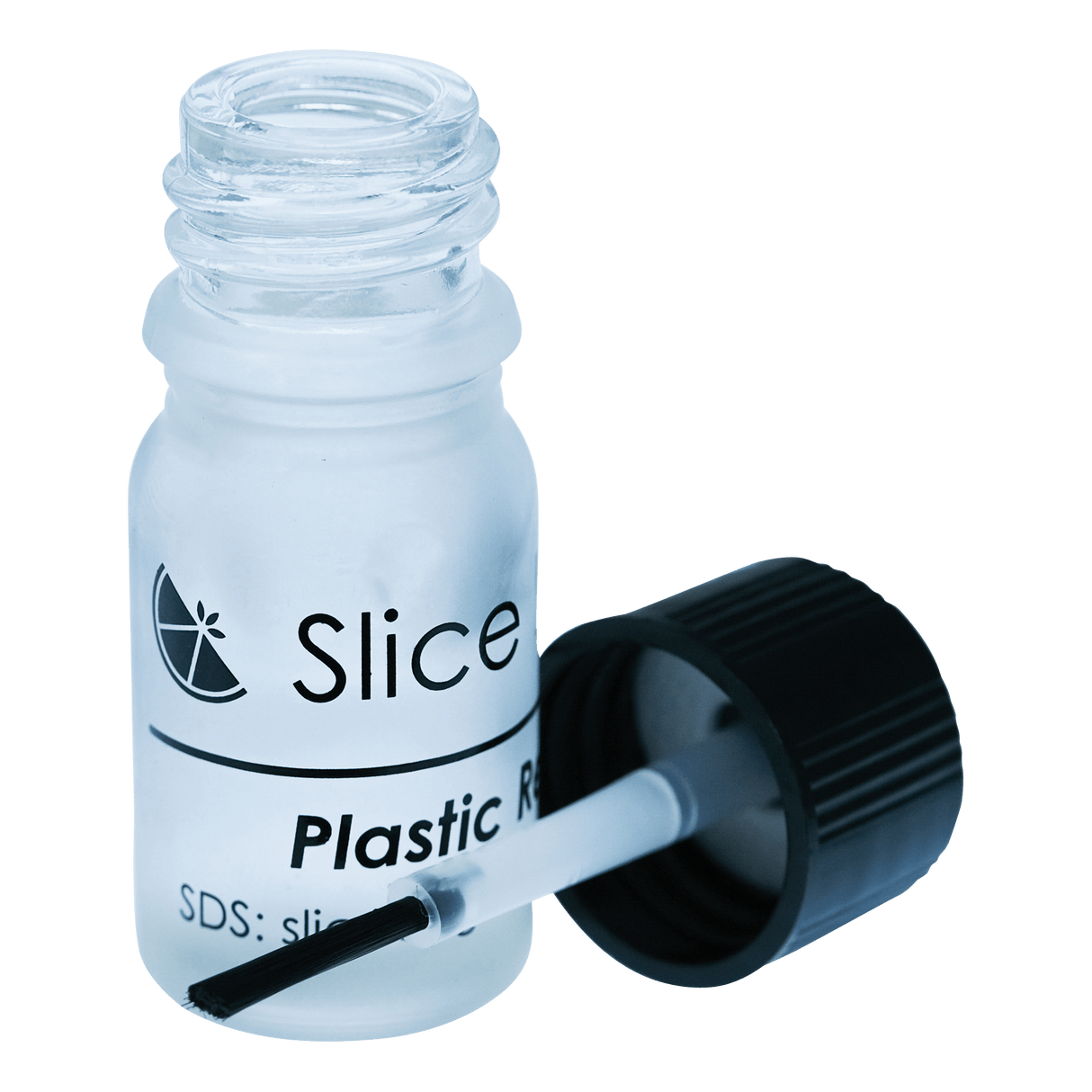 Slice Engineering Printer Parts Plastic Repellent Paint™