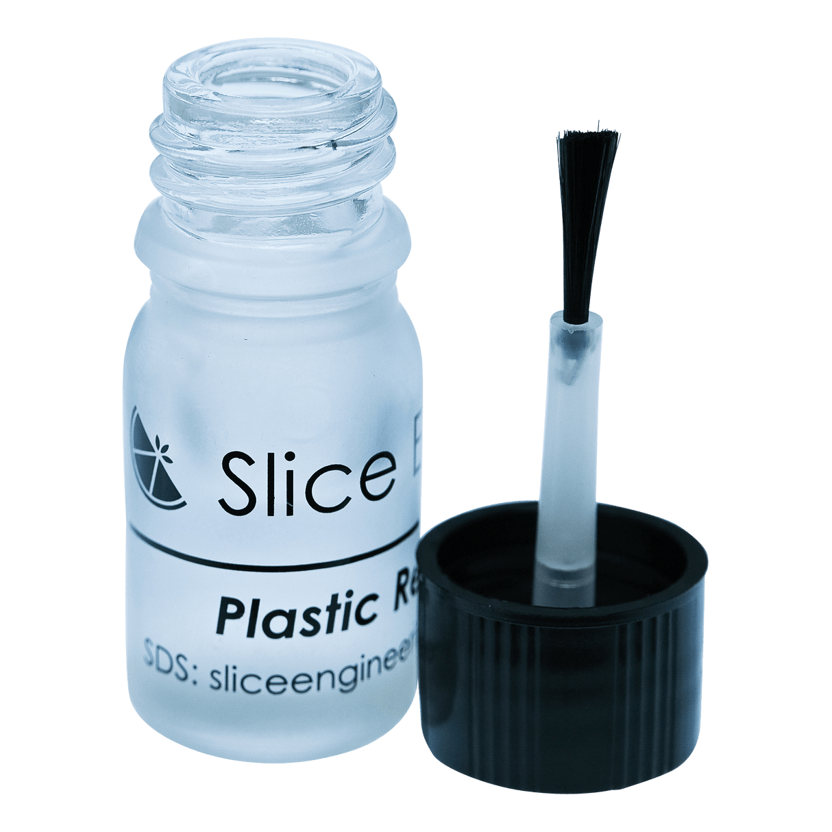 Slice Engineering Printer Parts Plastic Repellent Paint™