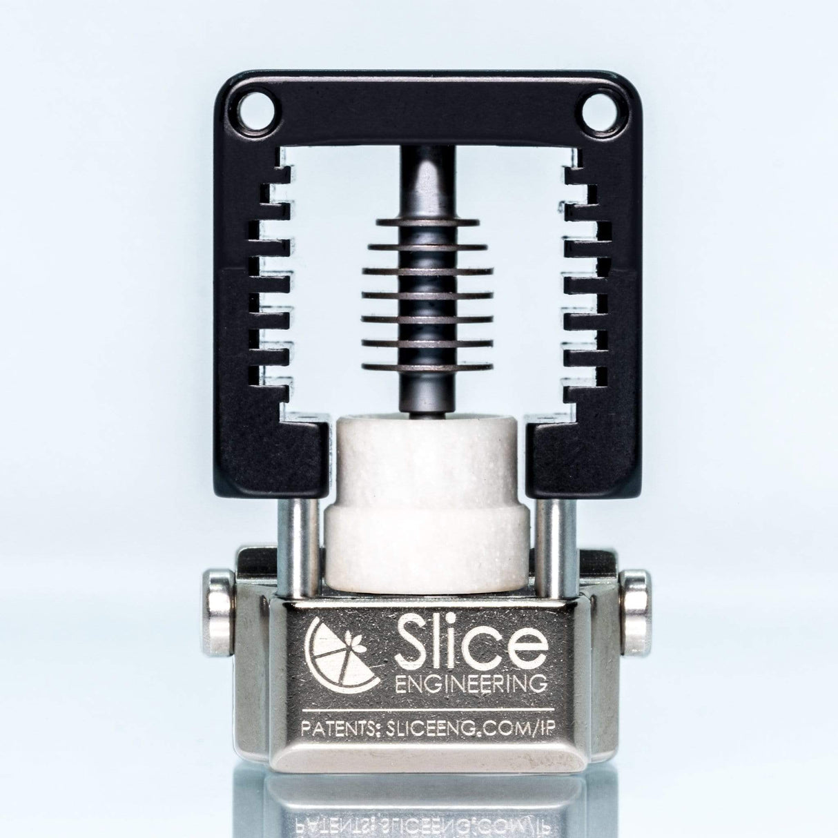 Slice Engineering Printer Parts Slice Engineering Mosquito® Magnum Hotend