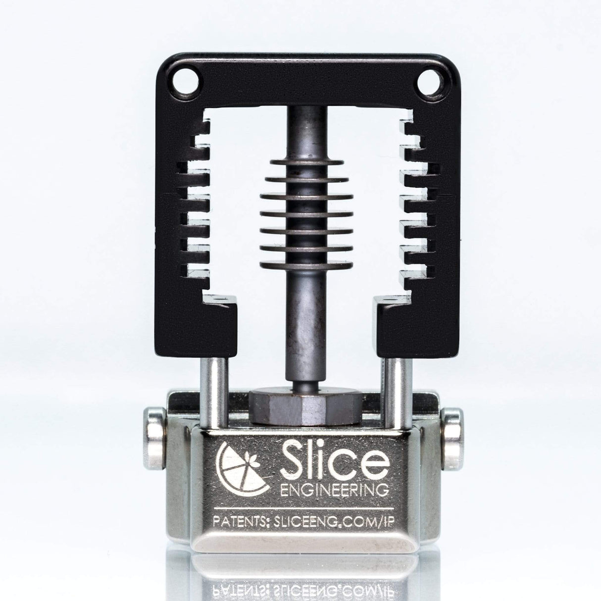 Slice Engineering Printer Parts The Mosquito® Hotend