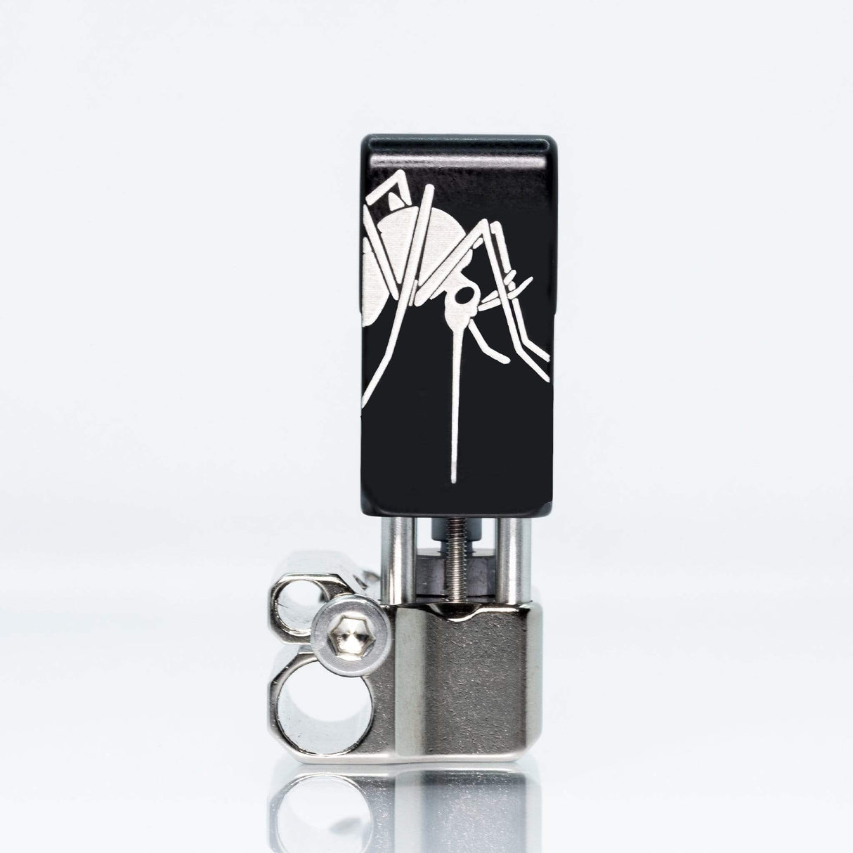 Slice Engineering Printer Parts The Mosquito® Hotend